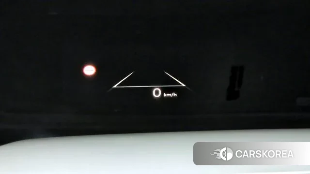 Hyundai Santa Fe (MX5) id 3321968 из Кореи 8