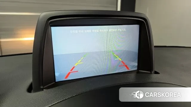 Hyundai The New Grand Starex id 3297771 из Кореи 8