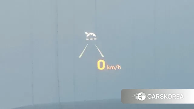 Hyundai Palisade id 3530033 из Кореи 8