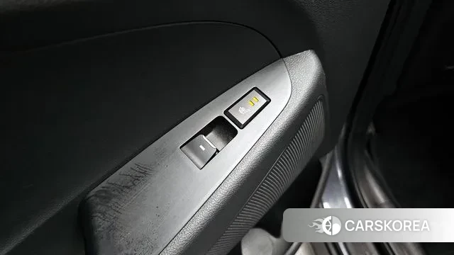 Hyundai All New Tucson id 3028774 из Кореи 8