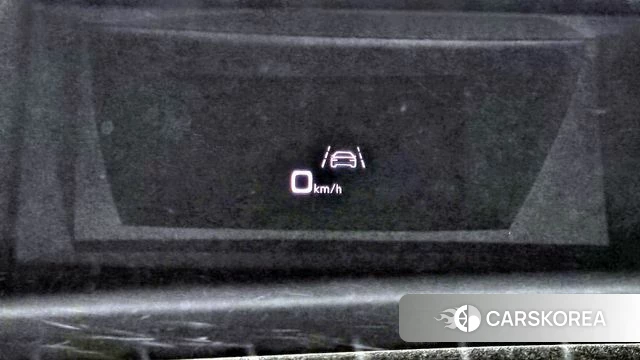 Audi S8 (D5) id 4331109 из Кореи 8