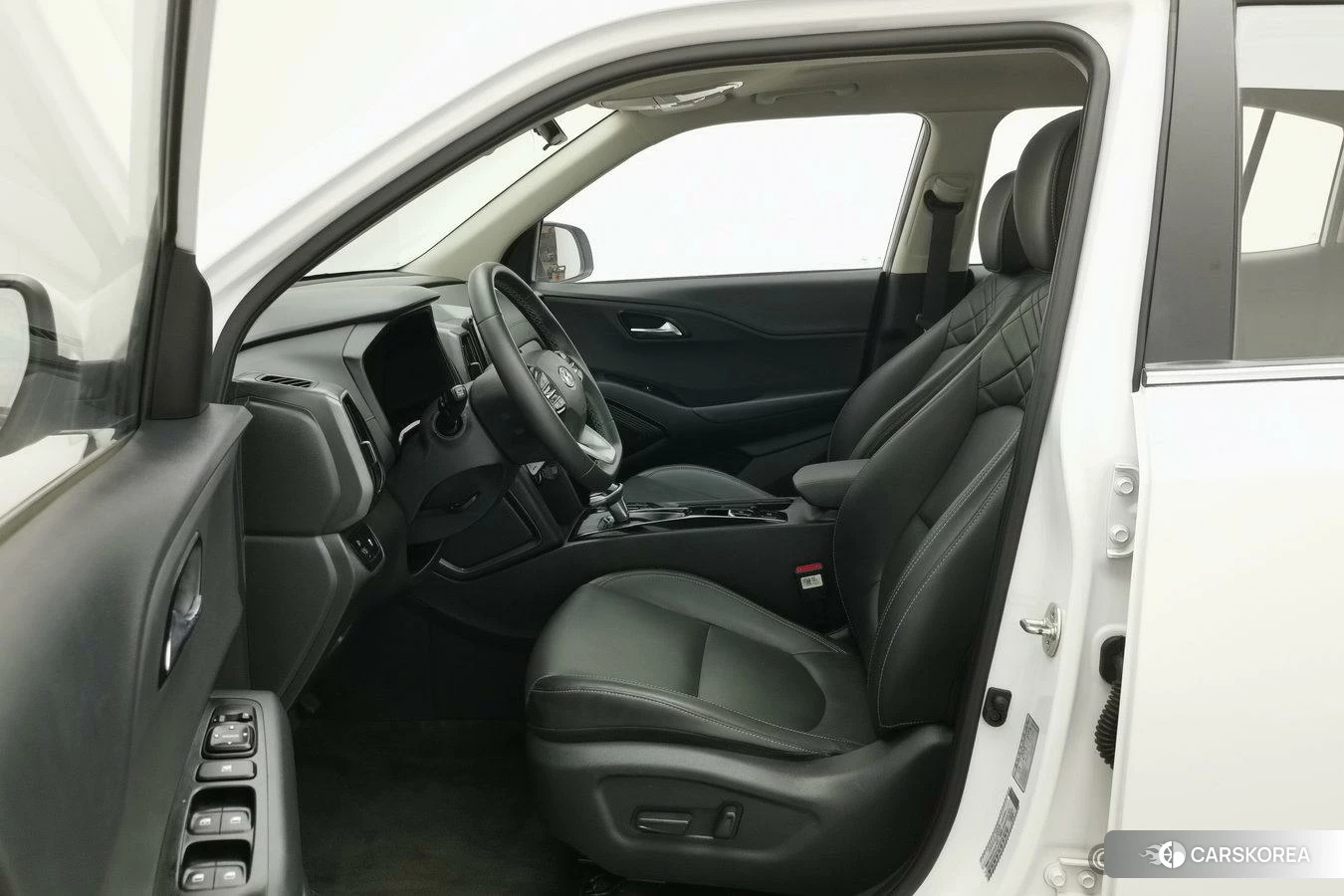 Hyundai ix35 id 4455543 из Китая 8