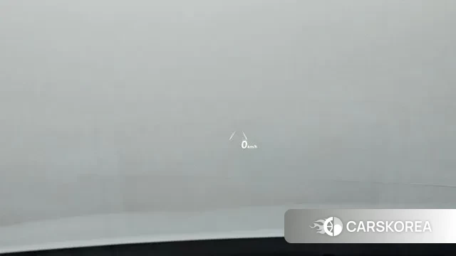 Hyundai The New Grandeur IG id 2989490 из Кореи 8