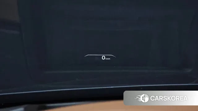 Genesis G80 (RG3) id 3170767 из Кореи 8