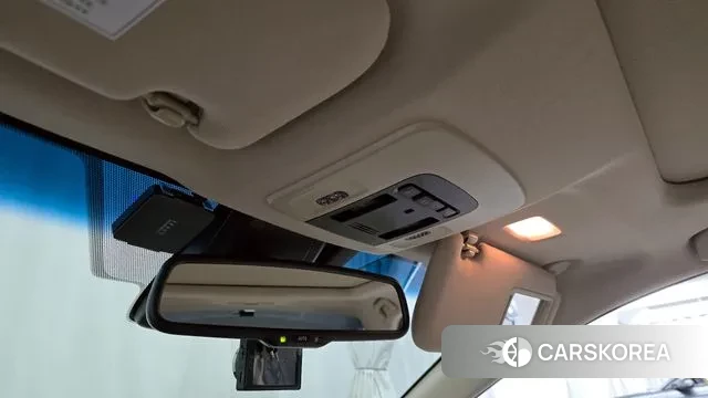 Toyota Camry (XV70) id 3627171 из Кореи 8