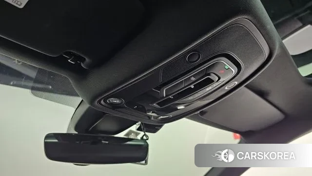 Audi A5 (F5) id 3307737 из Кореи 8