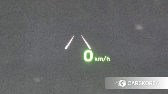 Hyundai Palisade id 3519179 из Кореи 8