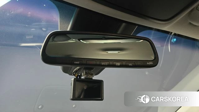 Kia The New Sorento id 4410895 из Кореи 8