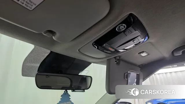 Kia Seltos id 2981212 из Кореи 8