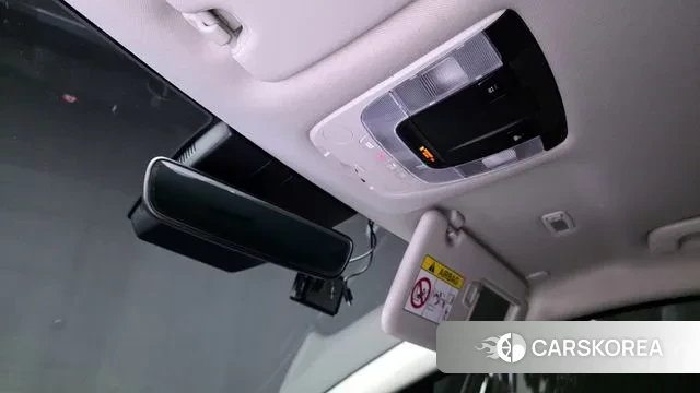 Kia Sportage 5th Generation id 3367133 из Кореи 8