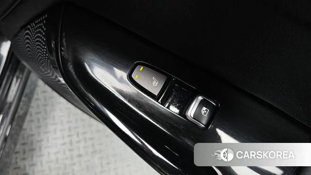Kia K5 3rd generation id 4422280 из Кореи 8