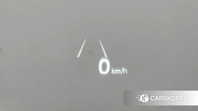 Kia K5 3rd generation id 4764940 из Кореи 8