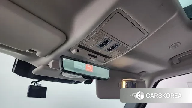 Land Rover Defender (L663) id 3374025 из Кореи 8