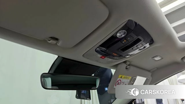 Kia Sportage 5th Generation Hybrid id 3833050 из Кореи 8