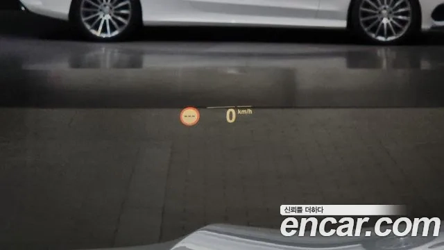 BMW X6 (G06) id 2936541 из Кореи 8