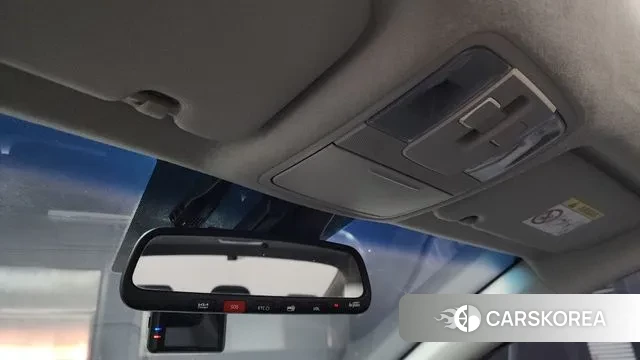 Kia The New K3 2nd generation id 3432901 из Кореи 8