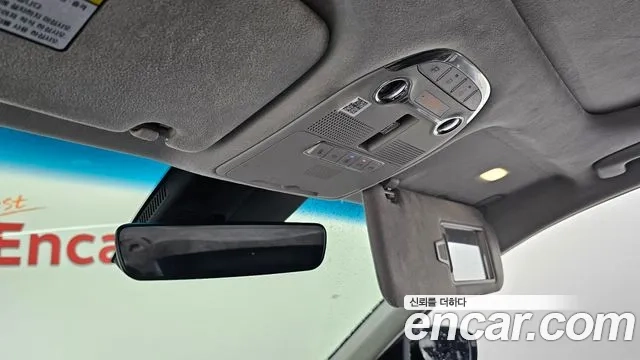 Hyundai The New Grandeur IG id 2945724 из Кореи 8