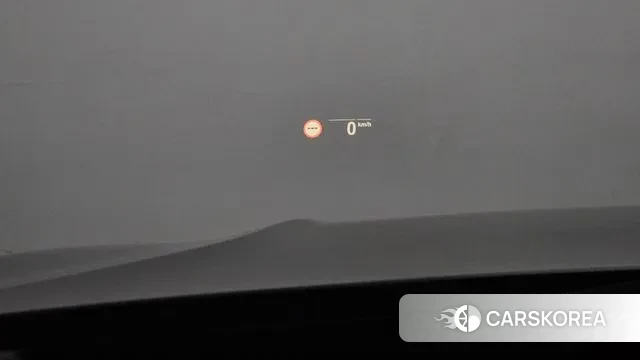 BMW 3 Series (G20) id 2994627 из Кореи 8