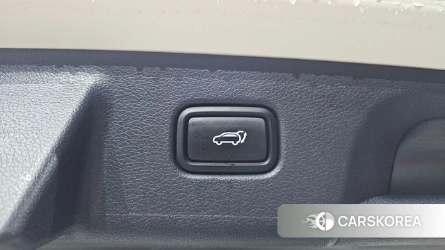 Hyundai Palisade id 4593430 из Кореи 8