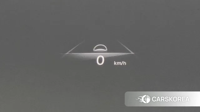 Genesis GV70 id 3518782 из Кореи 8