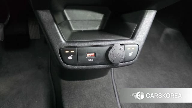 Kia The New Ray id 4310404 из Кореи 8