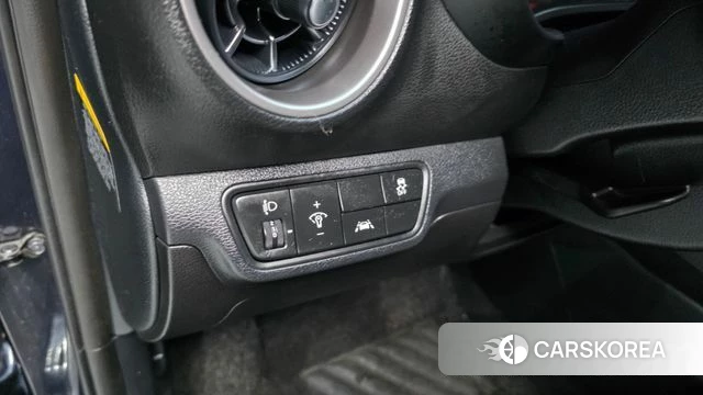 Kia Come New K3 id 4581632 из Кореи 8