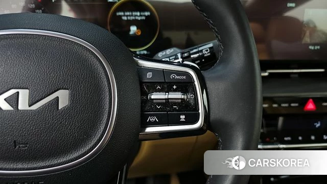 Kia Carnival 4th generation id 3922199 из Кореи 8