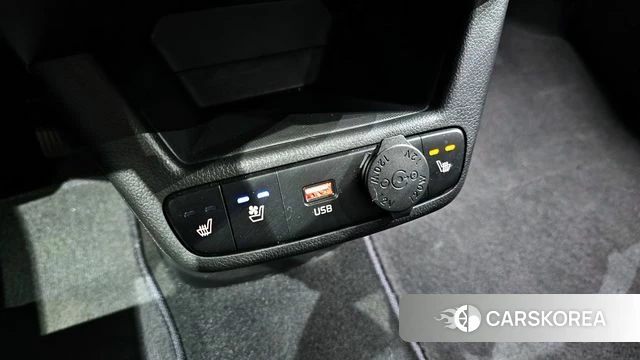 Kia The New Kia Ray id 4266249 из Кореи 8