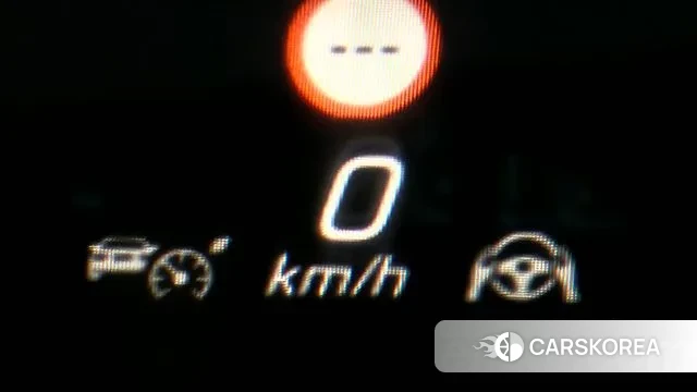 Mercedes-Benz S-Class W223 id 2999215 из Кореи 8