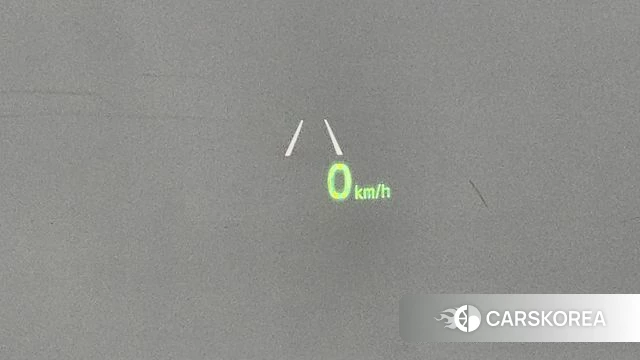 Kia The New Sorento id 3966209 из Кореи 8