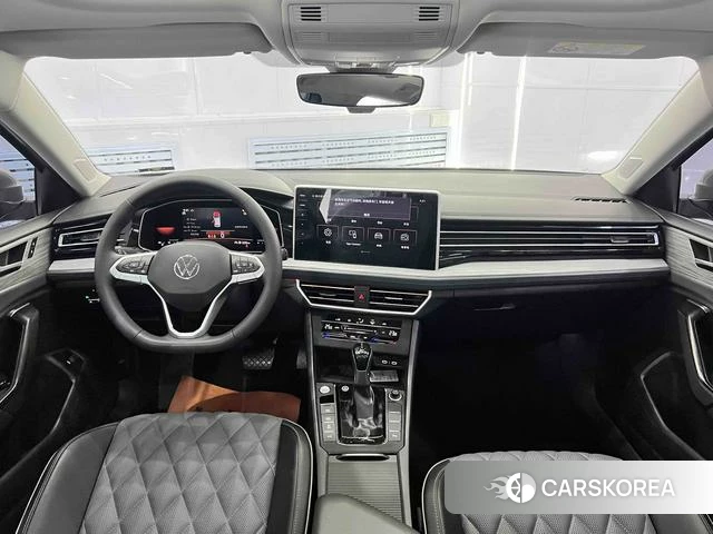 Volkswagen Sagitar id 4256032 из Китая 8