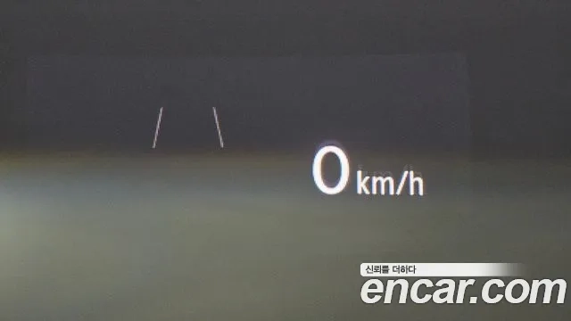 Volkswagen Tiguan second Generation id 2928347 из Кореи 8