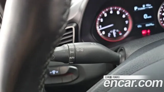 Hyundai Veloster (JS) id 2907922 из Кореи 8