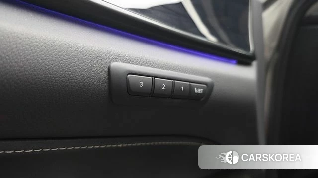 Lexus NX350h Second generation id 4560344 из Кореи 8
