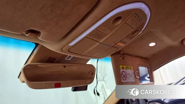 Genesis The New G70 Shooting Brake id 3427187 из Кореи 8