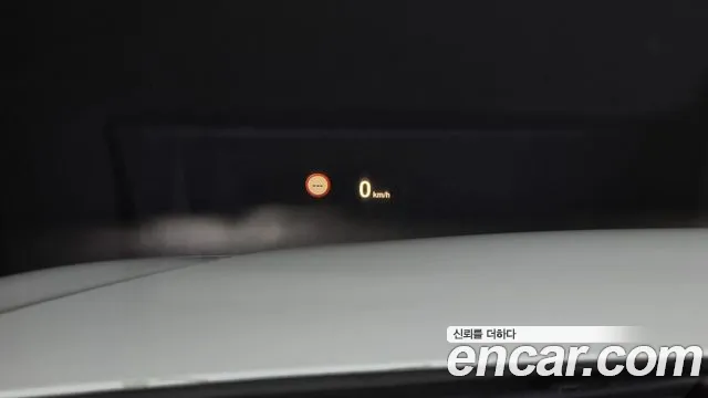 BMW 3 Series (F30) id 2584483 из Кореи 8