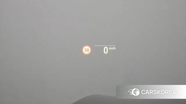 BMW X5 (G05) id 3264143 из Кореи 8