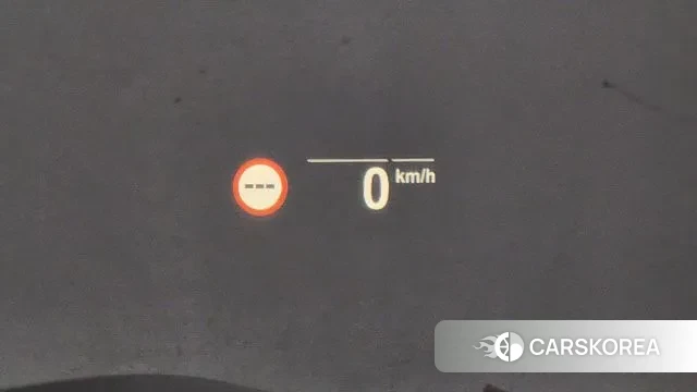 BMW 8 Series (G15) id 3498529 из Кореи 8