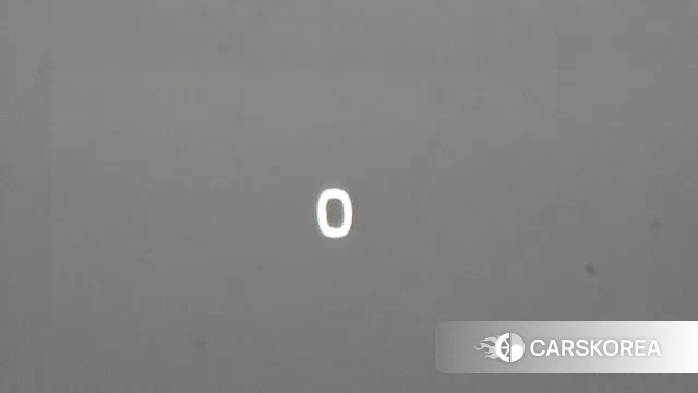 Volvo S90 id 3027375 из Кореи 8