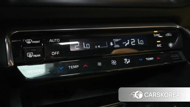 Kia K5 3rd generation id 4715916 из Кореи 8
