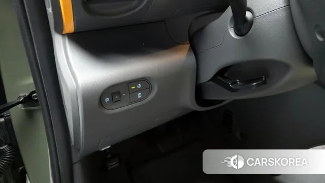 Hyundai Casper id 3316451 из Кореи 8