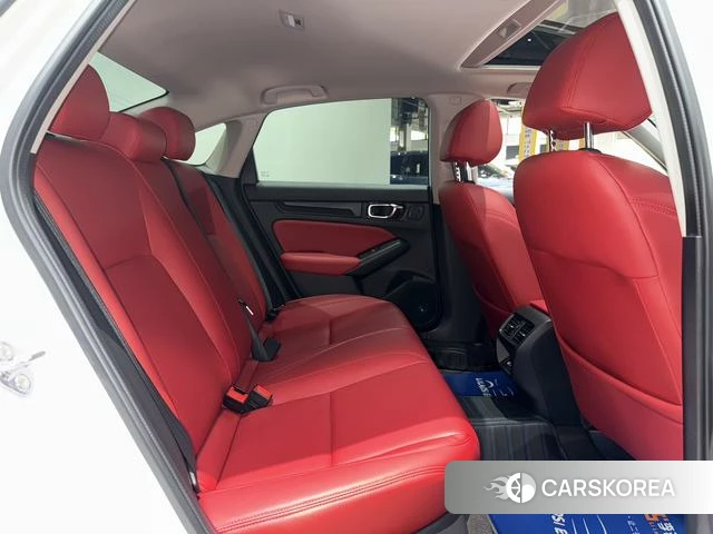 Honda Style id 4274277 из Китая 8