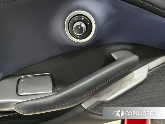 Ferrari Portofino id 3766462 из Кореи 8