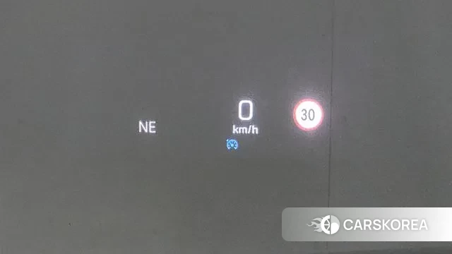 Mercedes-Benz E-Class W213 id 3607966 из Кореи 8