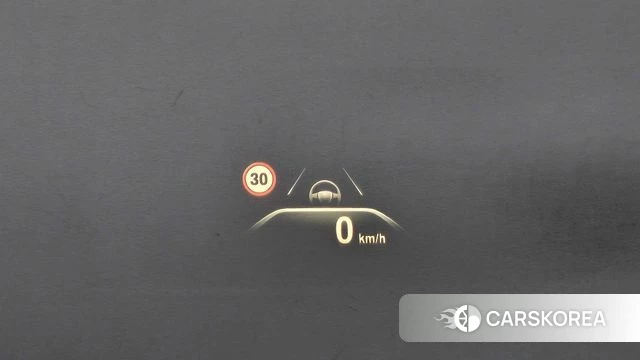 BMW X3 (G01) id 4717855 из Кореи 8