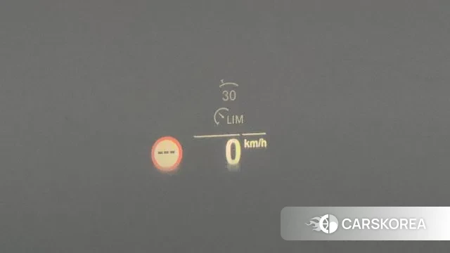 BMW X3 (G01) id 3514200 из Кореи 8