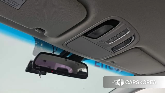 Kia Come New K7 id 4225428 из Кореи 8