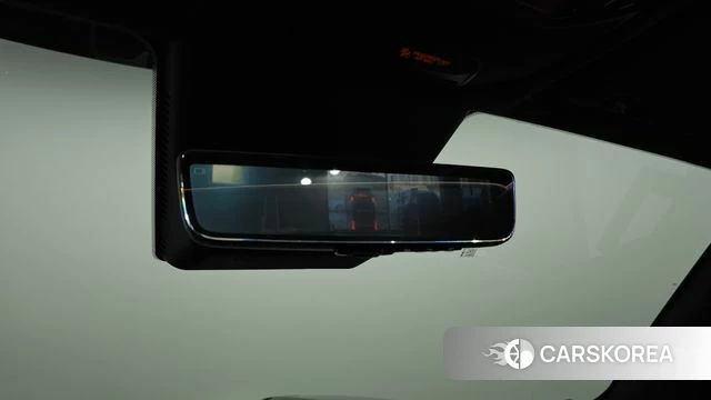 Kia Tasman id 4892797 из Кореи 8