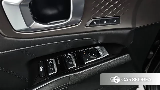 Kia The New Sorento 4th Generation id 3042556 из Кореи 8