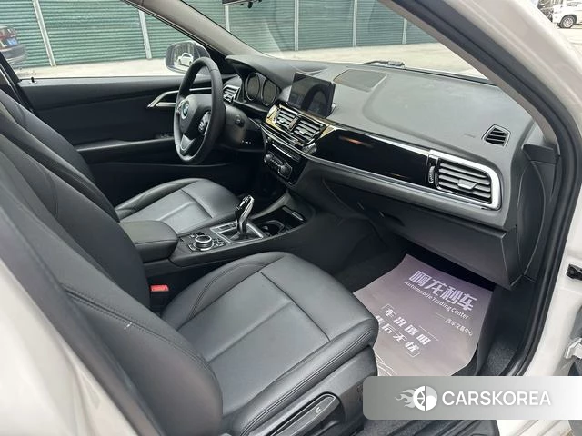 BMW 1 series id 4276989 из Китая 8
